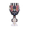 NEMESIS NOW GHOST PAPA EVOLUTION kelih 801269153564
