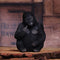 NEMESIS NOW GONE WILD 15.5CM 801269144791