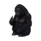 NEMESIS NOW GONE WILD 15.5CM 801269144791