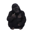 NEMESIS NOW GONE WILD 15.5CM 801269144791