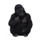 NEMESIS NOW GONE WILD 15.5CM 801269144791