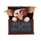 NEMESIS NOW GREMLINS GIZMO - YOU ARE READY 14.5CM 801269150570