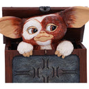 NEMESIS NOW GREMLINS GIZMO - YOU ARE READY 14.5CM 801269150570