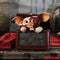 NEMESIS NOW GREMLINS GIZMO - YOU ARE READY 14.5CM 801269150570