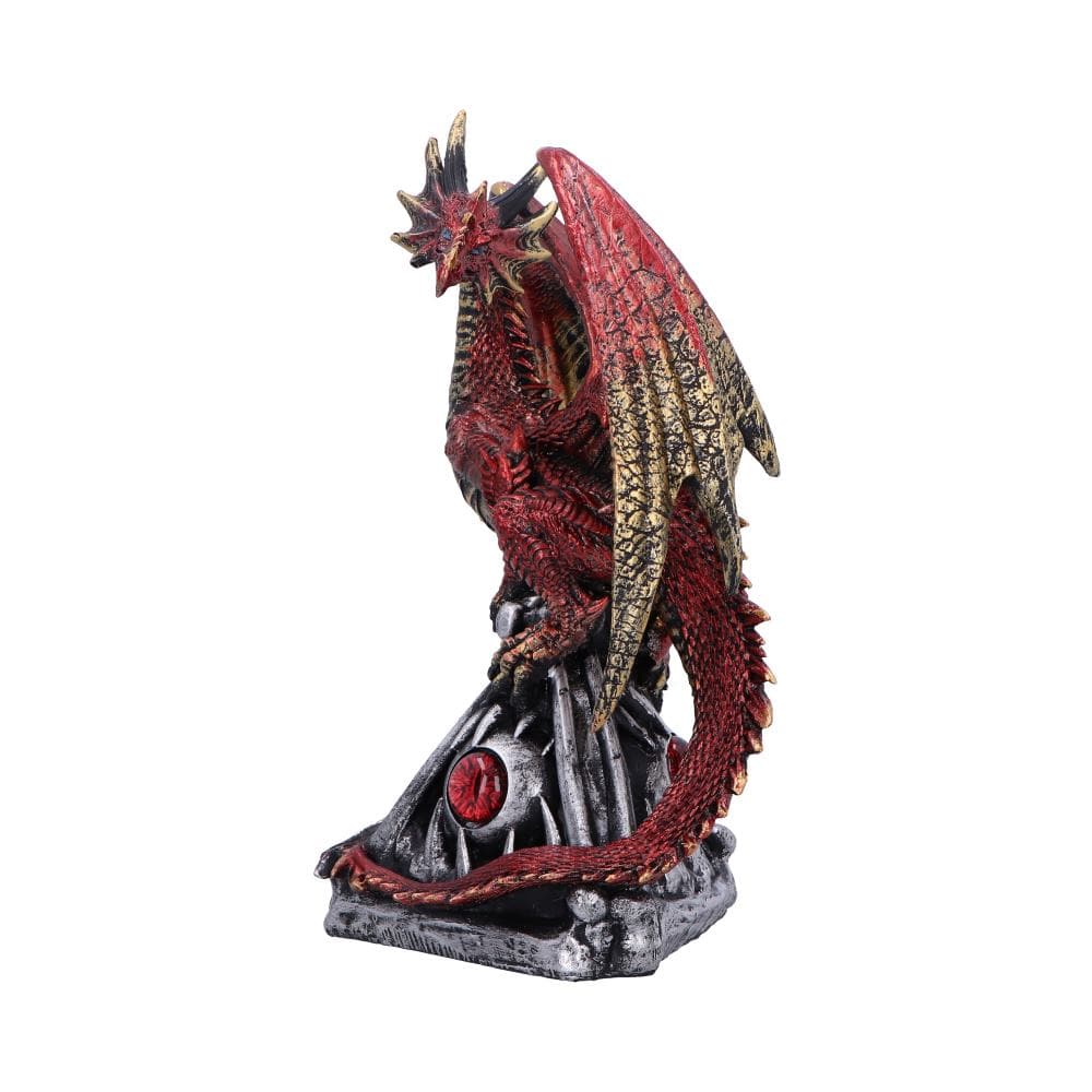 NEMESIS NOW GUARDIANS GAZE figura 16.5CM 801269156916