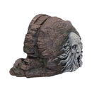 NEMESIS NOW HARRY POTTER CHAMBER OF SECRETS ŠKATLA 25CM 801269151720