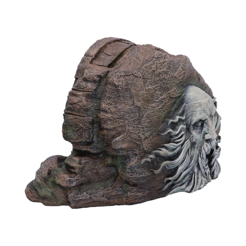 NEMESIS NOW HARRY POTTER CHAMBER OF SECRETS ŠKATLA 25CM 801269151720