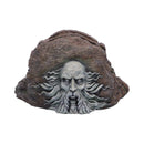 NEMESIS NOW HARRY POTTER CHAMBER OF SECRETS ŠKATLA 25CM 801269151720