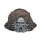 NEMESIS NOW HARRY POTTER CHAMBER OF SECRETS ŠKATLA 25CM 801269151720