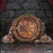 NEMESIS NOW HARRY POTTER CHAMBER OF SECRETS ŠKATLA 25CM 801269151720