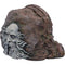 NEMESIS NOW HARRY POTTER CHAMBER OF SECRETS ŠKATLA 25CM 801269151720