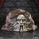 NEMESIS NOW HARRY POTTER CHAMBER OF SECRETS ŠKATLA 25CM 801269151720