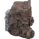 NEMESIS NOW HARRY POTTER CHAMBER OF SECRETS ŠKATLA 25CM 801269151720