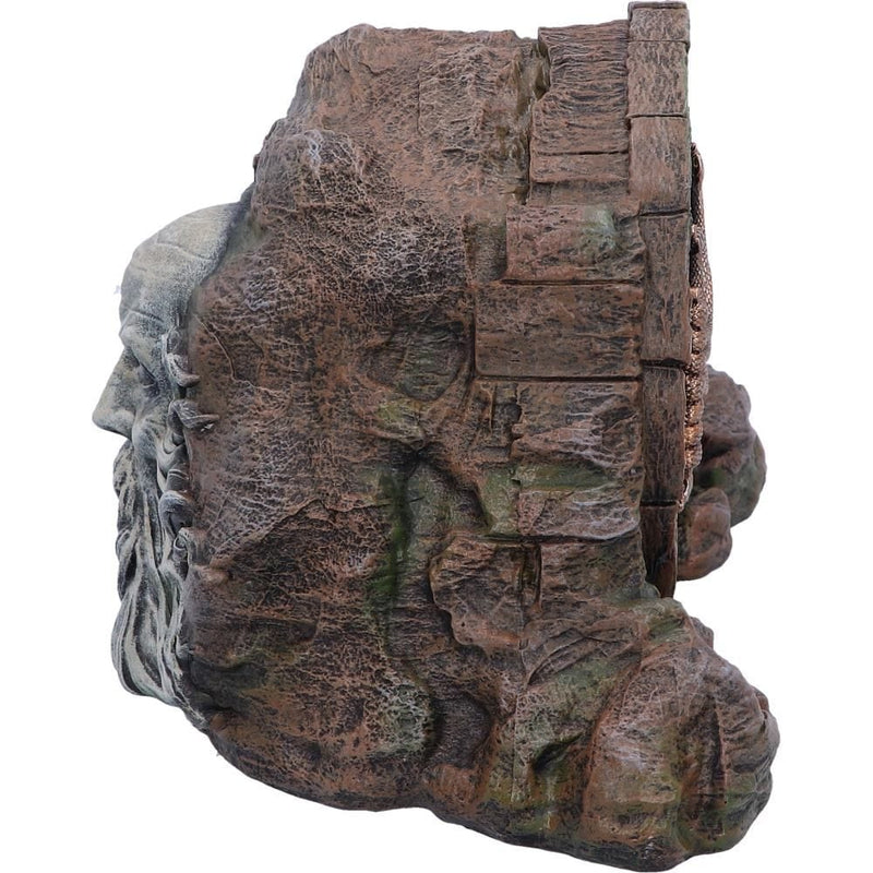 NEMESIS NOW HARRY POTTER CHAMBER OF SECRETS ŠKATLA 25CM 801269151720