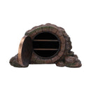 NEMESIS NOW HARRY POTTER CHAMBER OF SECRETS ŠKATLA 25CM 801269151720