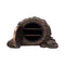 NEMESIS NOW HARRY POTTER CHAMBER OF SECRETS ŠKATLA 25CM 801269151720