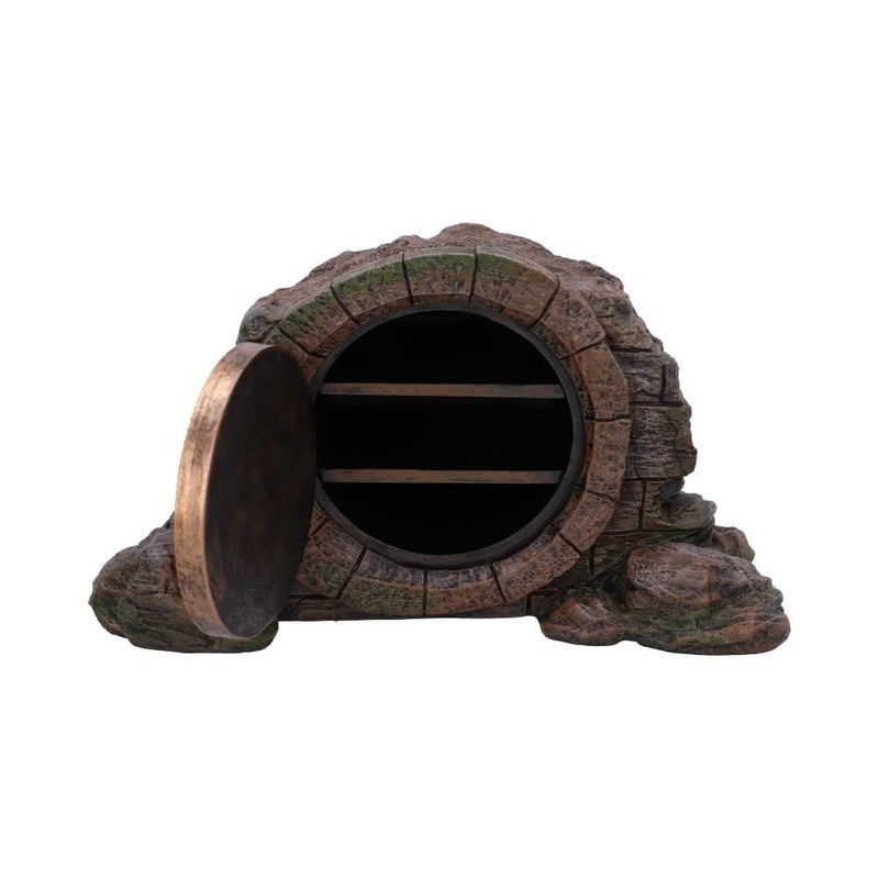NEMESIS NOW HARRY POTTER CHAMBER OF SECRETS ŠKATLA 25CM 801269151720