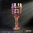 NEMESIS NOW HARRY POTTER DOBBY COLLECTIBLE kelih 801269156527