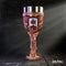 NEMESIS NOW HARRY POTTER DOBBY COLLECTIBLE kelih 801269156527