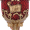 NEMESIS NOW HARRY POTTER DOBBY COLLECTIBLE kelih 801269156527