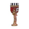 NEMESIS NOW HARRY POTTER DOBBY COLLECTIBLE kelih 801269156527