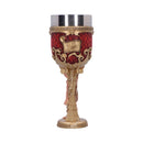 NEMESIS NOW HARRY POTTER DOBBY COLLECTIBLE kelih 801269156527