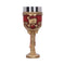 NEMESIS NOW HARRY POTTER DOBBY COLLECTIBLE kelih 801269156527