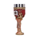 NEMESIS NOW HARRY POTTER DOBBY COLLECTIBLE kelih 801269156527