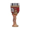 NEMESIS NOW HARRY POTTER DOBBY COLLECTIBLE kelih 801269156527