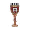 NEMESIS NOW HARRY POTTER DOBBY COLLECTIBLE kelih 801269156527