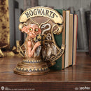 NEMESIS NOW HARRY POTTER DOBBY držalo za knjige 20CM 801269149949