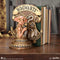 NEMESIS NOW HARRY POTTER DOBBY držalo za knjige 20CM 801269149949