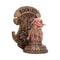 NEMESIS NOW HARRY POTTER DOBBY držalo za knjige 20CM 801269149949