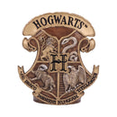 NEMESIS NOW HARRY POTTER DOBBY držalo za knjige 20CM 801269149949