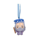 NEMESIS NOW HARRY POTTER DUMBLEDORE VISEČI OKRASEK 8CM 801269150211