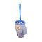 NEMESIS NOW HARRY POTTER DUMBLEDORE VISEČI OKRASEK 8CM 801269150211