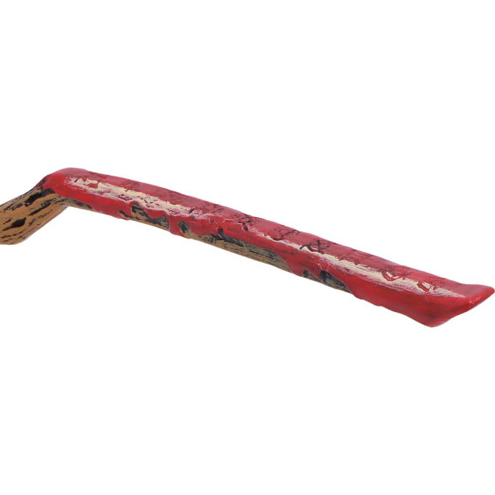 NEMESIS NOW HARRY POTTER FIREBOLT okrasek 15.5CM 801269147945