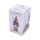 NEMESIS NOW HARRY POTTER FIRST DAY AT HOGWARTS snežna krogla 801269146856