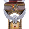 NEMESIS NOW HARRY POTTER FIRST DAY AT HOGWARTS snežna krogla 801269146856