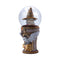 NEMESIS NOW HARRY POTTER FIRST DAY AT HOGWARTS snežna krogla 801269146856