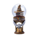 NEMESIS NOW HARRY POTTER FIRST DAY AT HOGWARTS snežna krogla 801269146856