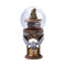 NEMESIS NOW HARRY POTTER FIRST DAY AT HOGWARTS snežna krogla 801269146856