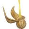 NEMESIS NOW HARRY POTTER GOLDEN SNITCH HANGING okrasek 801269143961