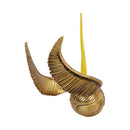 NEMESIS NOW HARRY POTTER GOLDEN SNITCH HANGING okrasek 801269143961