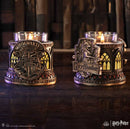 NEMESIS NOW HARRY POTTER GRYFFINDOR svečnik 8CM 801269153601