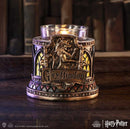 NEMESIS NOW HARRY POTTER GRYFFINDOR svečnik 8CM 801269153601
