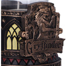 NEMESIS NOW HARRY POTTER GRYFFINDOR svečnik 8CM 801269153601