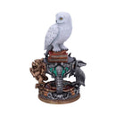 NEMESIS NOW HARRY POTTER HEDWIG KIPEC 22CM 801269148850