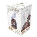 NEMESIS NOW HARRY POTTER HEDWIG KIPEC 22CM 801269148850
