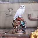 NEMESIS NOW HARRY POTTER HEDWIG KIPEC 22CM 801269148850